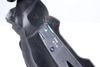 Fender Cover / Trim 8W7821170 — photo 3