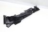 Fender Cover / Trim 8W7821170 — photo 4