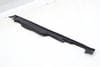 Fender Trim / Cover 8W6820582E — photo 1