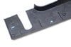 Fender Trim / Cover 8W6820582E — photo 2