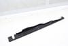 Fender Trim / Cover 8W6820582E — photo 4