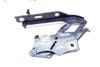 Hood Hinge 8W6823302D — photo 1