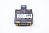 Lane Change Assist Module (MASTER) 4M0907566D — photo 1