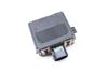 Lane Change Assist Module (MASTER) 4M0907566D — photo 2