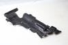 Radiator Air Duct / Guide 8W6121284AF — photo 2