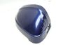 Side View Mirror Housing Cap / Cover 8W0857528A — photo 1