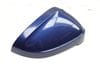 Side View Mirror Housing Cap / Cover 8W0857528A — photo 2