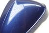 Side View Mirror Housing Cap / Cover 8W0857528A — photo 3
