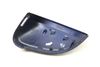 Side View Mirror Housing Cap / Cover 8W0857528A — photo 4