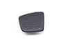 Steering Wheel Shift Paddle / Button 8W0951523J — photo 1
