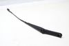Windshield Wiper Arm 8W7955408 — photo 1