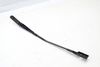 Windshield Wiper Arm 8W7955408 — photo 2