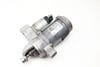 Starter 06L911024 — photo 1