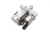 Starter 06L911024 — photo 2