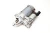 Starter 06L911024 — photo 4
