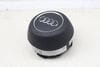 Steering Wheel Airbag / Air Bag 8W0880201AP — photo 1