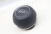 Steering Wheel Airbag / Air Bag 8W0880201AP — photo 2