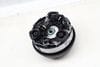 Steering Wheel Airbag / Air Bag 8W0880201AP — photo 3