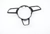 Steering Wheel Guide Ring 8W0419689 — photo 1