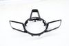 Steering Wheel Guide Ring 8W0419689 — photo 2