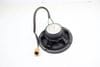 Subwoofer / Bass Box Speaker 8W7035381B — photo 3