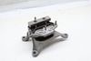 Transmission Mount / Bracket 8W0399156AQ — photo 1