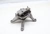 Transmission Mount / Bracket 8W0399156AQ — photo 2