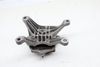 Transmission Mount / Bracket 8W0399156AQ — photo 3