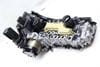 Transmission Valve Body / Mechatronic 0CK325031AP — photo 1