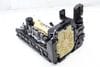 Transmission Valve Body / Mechatronic 0CK325031AP — photo 2