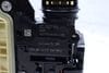 Transmission Valve Body / Mechatronic 0CK325031AP — photo 3