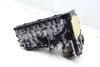 Transmission Valve Body / Mechatronic 0CK325031AP — photo 4