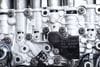 Transmission Valve Body / Mechatronic 0CK325031AP — photo 5