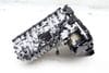 Transmission Valve Body / Mechatronic 0CK325031AP — photo 6