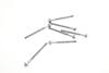 Transmission Valve Body / Mechatronic 0CK325031AP — photo 7