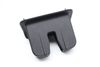 Trunk Lock / Latch Cover 8W6827520 — photo 1