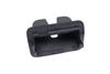 Trunk Lock / Latch Cover 8W6827520 — photo 2