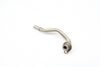Turbo Coolant Line / Pipe (RETURN) 06L121492J — photo 1