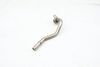 Turbo Coolant Line / Pipe (RETURN) 06L121492J — photo 2