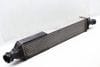 Turbo Intercooler 8W0145805N — photo 1
