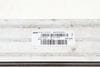 Turbo Intercooler 8W0145805N — photo 2