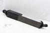 Turbo Intercooler 8W0145805N — photo 5