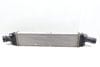 Turbo Intercooler 8W0145805Q — photo 1