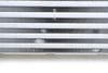 Turbo Intercooler 8W0145805Q — photo 2