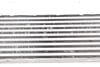 Turbo Intercooler 8W0145805Q — photo 3