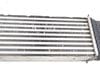Turbo Intercooler 8W0145805Q — photo 4