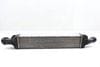 Turbo Intercooler 8W0145805Q — photo 5
