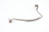Turbo Oil Line / Pipe (SUPPLY) 06L145778H — photo 1