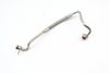 Turbo Oil Line / Pipe (SUPPLY) 06L145778H — photo 2