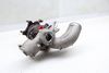 Turbo / Turbocharger 06L145722T — photo 1